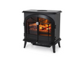 Dimplex Stockbridge