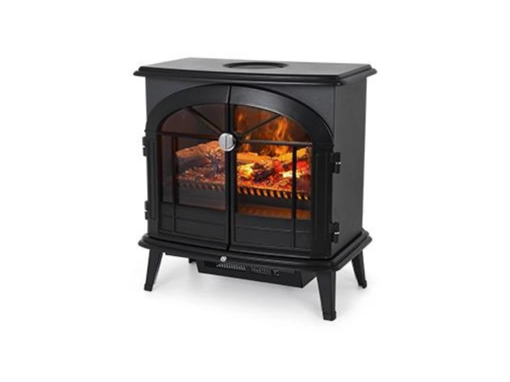 Dimplex Stockbridge