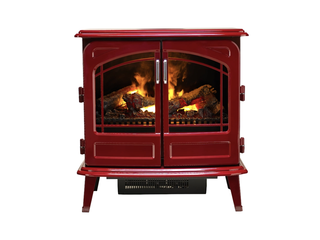 Dimplex Grand Rouge