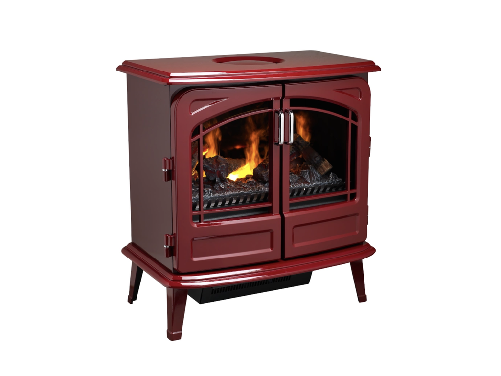 Dimplex Grand Rouge
