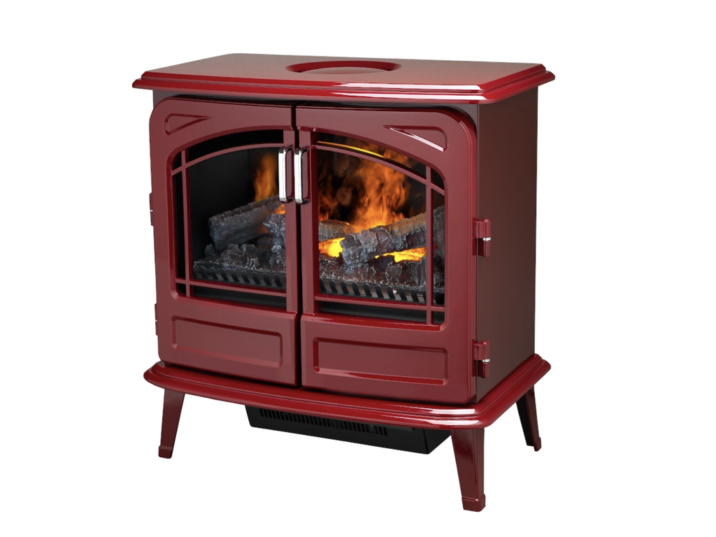 Dimplex Grand Rouge