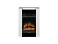 01 Dimplex Gisella w nFnQm RD