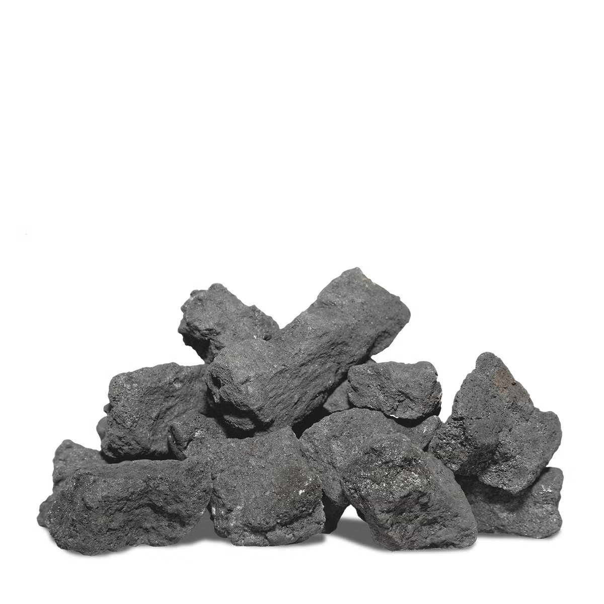 ANMAG Kokskohle 20-40 mm 750 kg (50 x 15 kg) 1 Palette – Bild 2