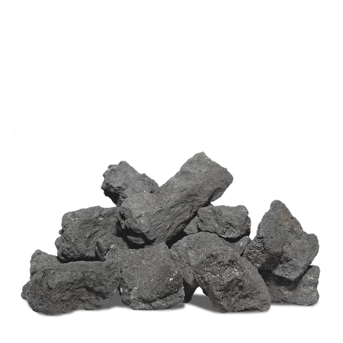 ANMAG Kokskohle 20-40 mm 750 kg (50 x 15 kg) 1 Palette – Bild 2