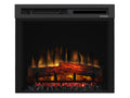 01 Dimplex 23 Firebox XHD23 210951 Front