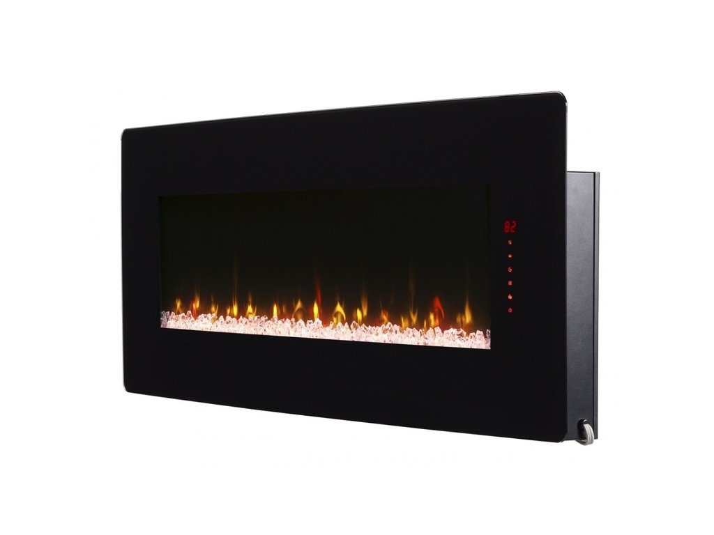 winslow 48 elektricky nastenny krb dimplex 4