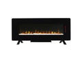 winslow 48 elektricky nastenny krb dimplex 2