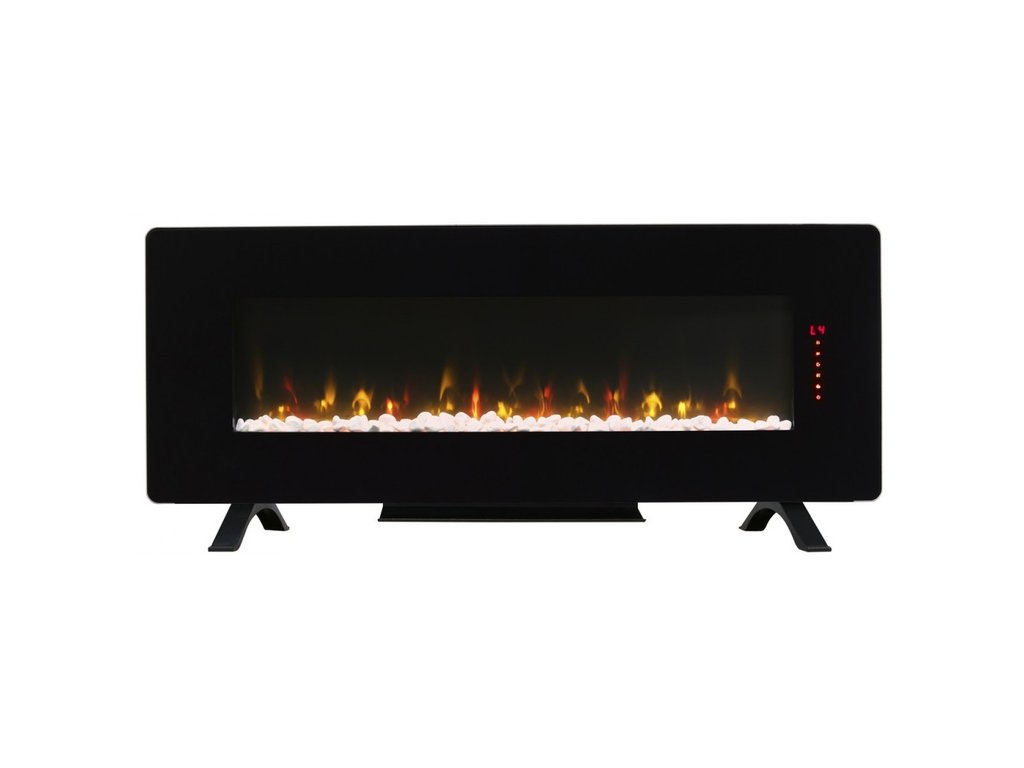 winslow 48 elektricky nastenny krb dimplex 2