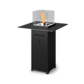 Barcube