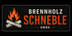Mein Shop - Startseite