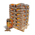 Crépito Premium Pellets – DINplus & NF zertifiziert – Bild 1