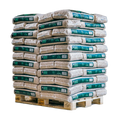 Greensticks Palette