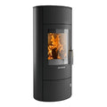 Kaminofen Oranier Polar W+ 2.0 | 6,5 kW – Bild 1