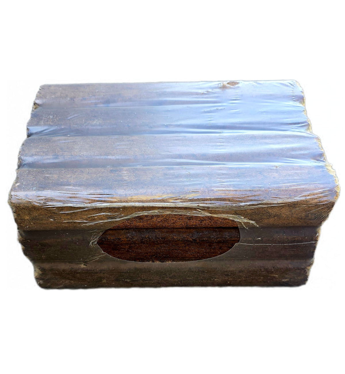 960kg Gluthalter PiniKay dünn 4-eckig