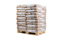pellini Holzpellets Sackware 990kg