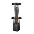 Tower