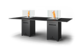Twin Table