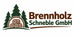  Brennholz Schneble GmbH - Startseite