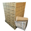 Komfort – 960-kg-Palette – Hartholz- & Weichholz-Mix – Bild 1