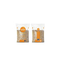 Azure Holzpellets – Bild 1