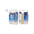 Butagaz Holzpellets, 126 x 8 kg Säcke – Bild 1